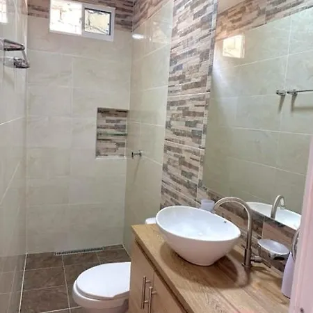 In Cartagena, With An Excellent Location Cartagena